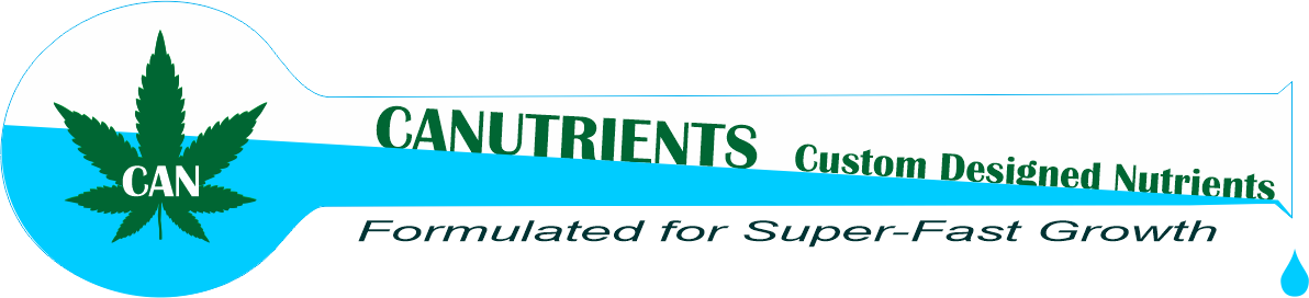 Canutrients